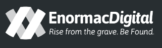 EnormacDigital VPS Manila